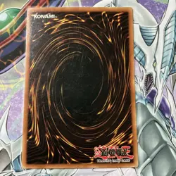 Roboyarou - LOD-055 - Common - Unlimited Edition - Image 2