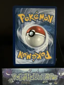 Pokemon Card Beldum SV30/SV94 Hidden Fates Shiny Vault Near Mint - Image 2