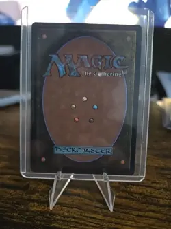 Ygra, Eater of All Bloomburrow Magic The Gathering - Image 2