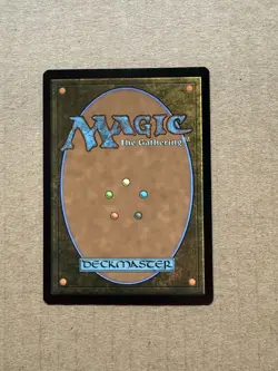 Buster Sword Final Fantasy Regular - Image 2