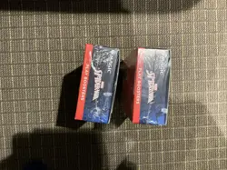 MTG Marvel's Spider-Man Play Booster Box Magic the Gathering Sealed | New - Image 5