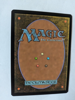 Sword of Feast and Famine Mirrodin Besieged MTG NM Free shipping with tracking - Image 2