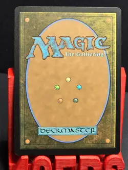 Appa, Steadfast Guardian Avatar: The Last Airbender Regular - Image 2