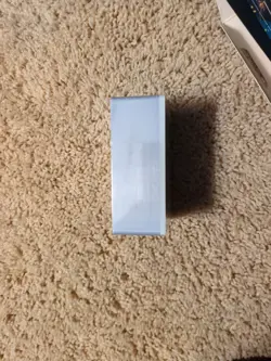 *Opened* Final Fantasy Limit Break Commander FF VII GAME EDITION No Promos/Packs - Image 2