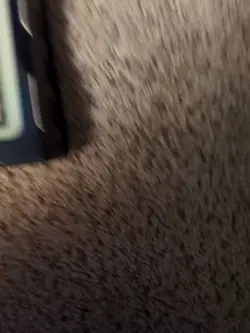 *Opened* Final Fantasy Limit Break Commander FF VII GAME EDITION No Promos/Packs - Image 4