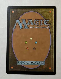 Sanguine Bond - NM/M - M10 Magic 2010 Core Set M10 MTG Magic The Gathering Card - Image 2