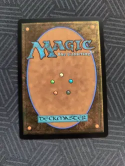 mtg appa, steadfast guardian avatar: the last airbender - Image 2