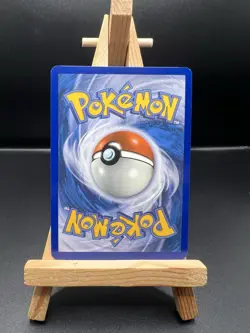 Pokemon Karte: Milotic EX 042/191 Sturmische Funken SSP Near Mint Deutsch - Image 2