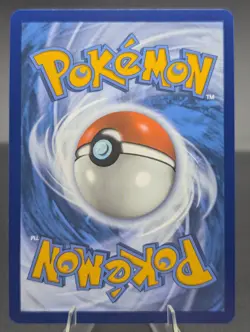 Pokemon TCG Team Rocket’s Sneasel 128/182 Holo English Destined Rivals In Hand - Image 2