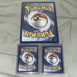 Salamence EX 114/159 , Reshiram EX Journey Together Double Rare Holo Pokemon TCG - Image 5