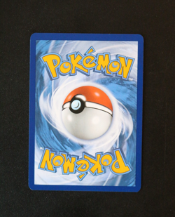 Pokemon Card TCG - Great Tusk EX 246/198 - Scarlet & Violet Base - SIR - NM ⭐⭐ - Image 4