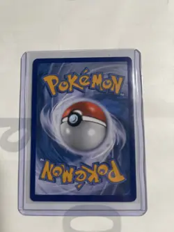 2014 Pokemon XY Furious Fists M Heracross EX #5/111 TCG - Image 2