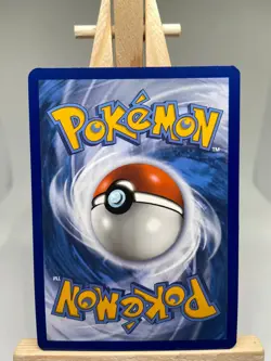 Morpeko - Reverse Holo - Battle Styles 098/163 - MINT - Pokemon - Image 2