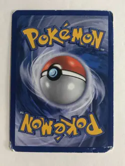 Pokemon TCG Legend Maker Latios 22/110 Heavily Played - Image 2