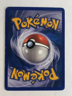 Pokemon TCG Dragon Frontiers Dratini 46/101 Moderately Played - Image 2