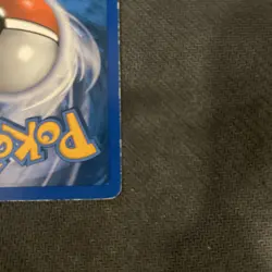 Vulpix 70/101 (Delta Species) Pokemon EX Dragon Frontiers Common 2006 MP - Image 4