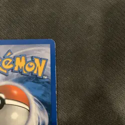 Vulpix 70/101 (Delta Species) Pokemon EX Dragon Frontiers Common 2006 MP - Image 5