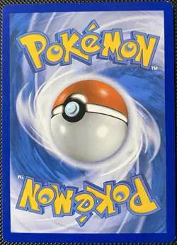 Spheal 24/106 Flashfire Regular - Pokemon Card - Image 2