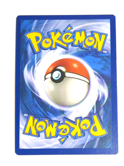 Sandshrew REVERSE HOLO 54/108 Pokemon TCG XY Evolutions Card Holographic NM - Image 4
