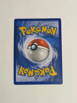 Sandshrew REVERSE HOLO 54/108 Pokemon TCG XY Evolutions Card Holographic NM - Image 5