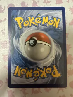 Pokemon Gardevoir EX RC30/RC32 Holo Full Art Generations Radiant Collection MINT - Image 3