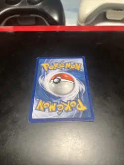 Professor's Letter 146/162 XY BREAKthrough Pokemon Trading Uncommon Card 2015 - Image 2