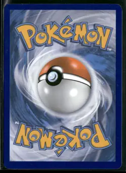 Brock's Grit 74/108 Reverse Holo XY EVOLUTIONS - Pokemon TCG - Image 2