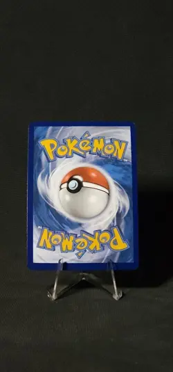 Pokemon Gardevoir TG05/TG30 Swsh10: Astral Radiance Trainer Gallery Holo NM - Image 2