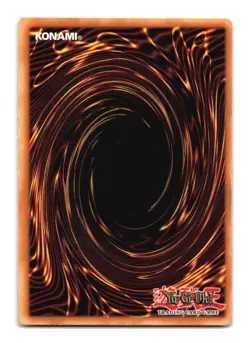 Life Absorbing Machine - LOD-EN012 - YuGiOh-LP - Image 2