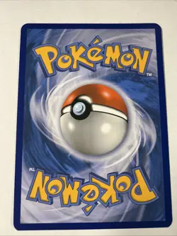 Primal Kyogre EX 055/160 Jumbo Cards Holo - Image 3