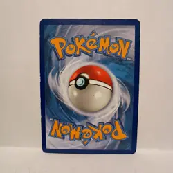 Pokemon Lucario and Melmetal GX SM Unbroken Bonds Card 120/214 - Image 2