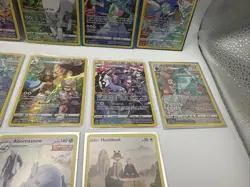 Pokemon TCG Astral Radiance Trainer Gallery Holo Foil Set of 13 Cards (NM/MINT) - Image 5