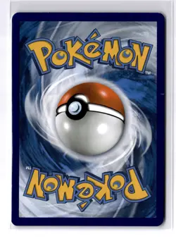 Wooloo (Cosmos Holo) - 222/264 Misc. Cards & Products Holo - LP - POKEMON TCG - Image 2