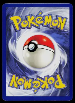 Pokemon Card - Dark Vileplume Team Rocket 30/82 Rare 1st Edition - Image 2