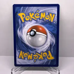Sharpedo EX Full Art Holo Card 152/160 XY-Primal Clash LP Condition - Image 2