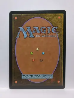 MTG Suture Priest NPH New Phyrexia 25 Common - Image 2