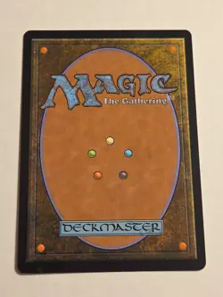 Luxury Suite X1 BBD MTG Battlebond - Image 2