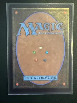 Mount Doom Universes Beyond: the Lord of the Rings Regular - Image 2