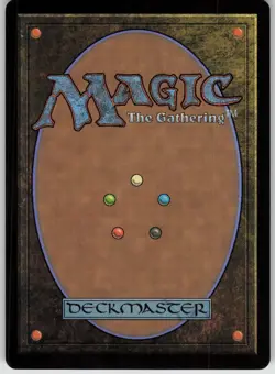 MTG Earthbender Ascension Foil NM Avatar: The Last Airbender Magic 175 - Image 2