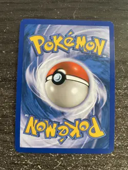 FANTOMINUS REVERSE - POKEMON 62/100 DIAMANT ET PERLE TEMPETE FR - Image 2