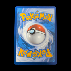 Darkrai Vstar Pokemon Sword & Shield Crown Zenith Galarian Gallery GG50/GG70 - Image 2