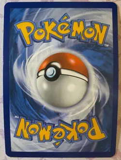 Minior 201/182 - Scarlet & Violet Paradox Rift Pokemon TCG English - Image 2