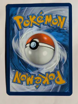 Toxtricity ex 100/182 Sv04 - Pokemon Paradox Rift - Lightly Played Holo Rare - Image 2