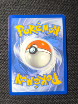 Vaporeon 022/131 - Poke Ball Holo - S&V: Prismatic Evolutions - Pokemon TCG - Image 3