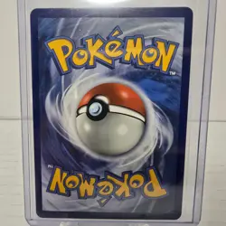 Toxtricity V - 070/192 Sword & Shield Rebel Clash Ultra Rare - NM - POKEMON TCG - Image 4