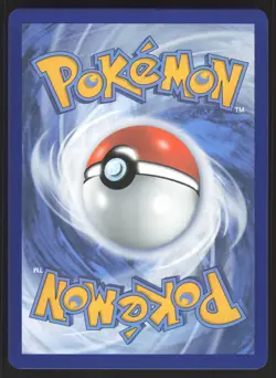 Cassiopeia 094/064 Special Illustration Rare Pokemon TCG SV: Shrouded Fable NM - Image 2