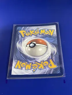 Alolan Exeggutor ex 225/191 Ultra Rare Sv08: Surging Sparks - Pokemon TCG - Image 2
