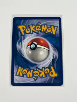 2008 Pokemon Regice Rare 36/146 LP-NM - Image 2