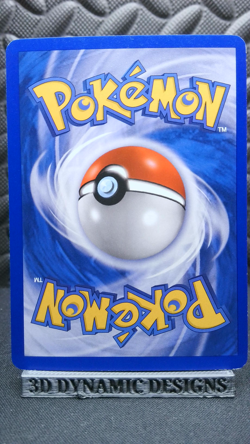 | Pokemon Quilava 36/101 Dragon Frontiers Delta Species Reverse Holo NM/LP 🔥 | - Image 2