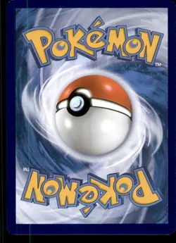 Slowpoke SV01: Scarlet & Violet Base Set #042/198 Common Reverse Holo Pokemon LP - Image 2